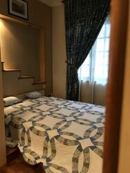 Ponggol Park (D19), Detached #576846051